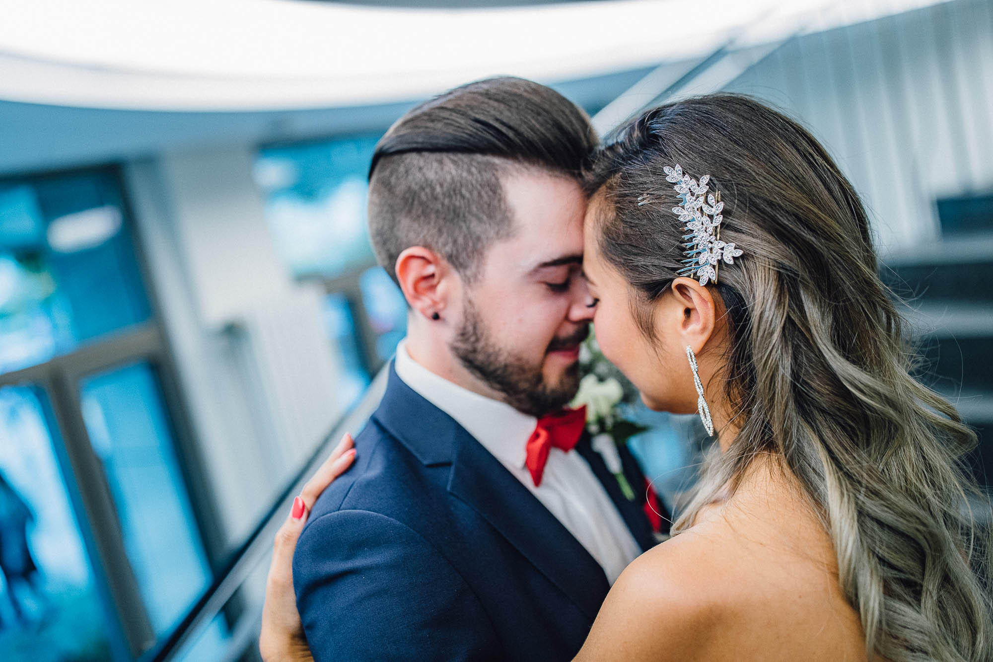 Export x3 1DX25707 Hochzeit 2019 Huebscher 2